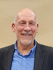 John Tobiason