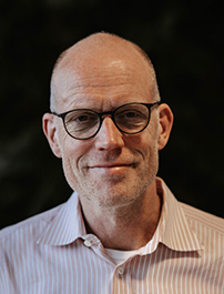 Stefan Panglisch