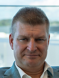 Ingmar Nopens