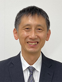 藤原 拓 教授（京都大学）