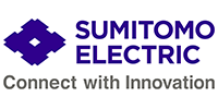 Sumitomo Electric Industries, Ltd.