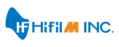HifilM INC.