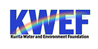 Kurita Water and Environment Foundation