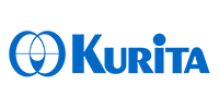 Kurita Water Industries Ltd.