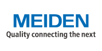 MEIDENSHA CORPORATION