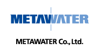 METAWATER. CO., LTD.