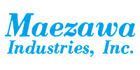 Maezawa Industries, Inc.