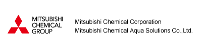 Mitsubishi Chemical Corporation / Mitsubishi Chemical Aqua Solutions Co.,Ltd.