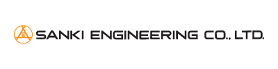 SANKI ENGINEERING CO., LTD.