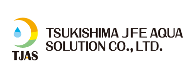 Tsukishima JFE Aqua Solution Co.,Ltd.