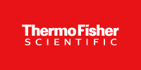 Thermo Fisher Scientific