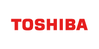 TOSHIBA CORPORATION