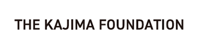 THE KAJIMA FOUNDATION.