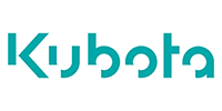 KUBOTA Corporation