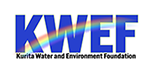Kurita Water and Environment Foundation