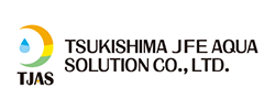 Tsukishima JFE Aqua Solution Co.,Ltd.