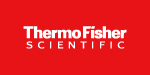 Thermo Fisher Scientific